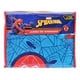 thumbnail image 2 of Mashini Sabana 1.5 Plazas Spiderman City, 2 of 3