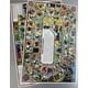 thumbnail image 1 of Juego de mesa Generic Goose Game y Snakes and Ladders, 1 of 3