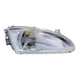 thumbnail image 1 of Optico derecho hyundai elantra 1.6 1996 1998, 1 of 2