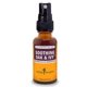 thumbnail image 1 of Spray tópico a base de hierbas Herb Pharm, relajante para roble e hiedra, 30 ml, 1 of 6