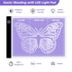 thumbnail image 2 of Paquete de creación Cutaswish para Cricut Makers y Explore Air, 2 of 3