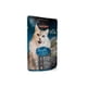 thumbnail image 1 of Alimento Leonardo Sabor Trucha Y Catnip - Pouch 85 G, 1 of 3