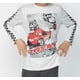 thumbnail image 1 of Polera Cars Talla 8 Manga Larga, 1 of 3