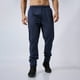 thumbnail image 1 of Pantalon Court Everlast, 1 of 3