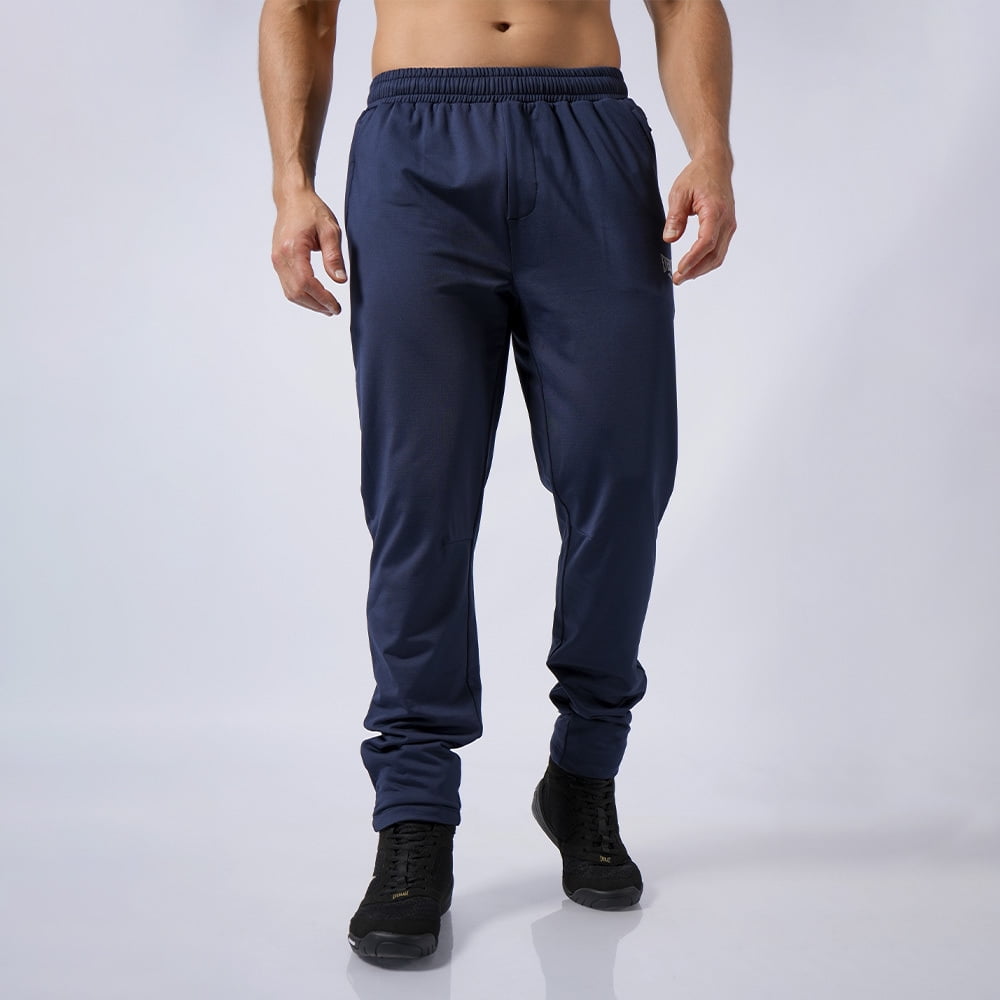 Pantalon Court Everlast