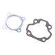 thumbnail image 4 of Juego De Juntas De Culata Y Base Para Yamaha PW50 PW 50cc, 4 of 5