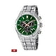 thumbnail image 1 of Reloj J695/3 Jaguar Verde Hombre Daily Class, 1 of 2