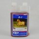 thumbnail image 1 of Suplemento Líquido SU-PER B-1 para Caballos 946 ml Estimulante del Apetito, 1 of 6