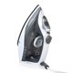 thumbnail image 5 of Plancha TH-7003 1600W Gris, 5 of 8