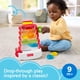 thumbnail image 3 of Toy Fisher-Price cae durante más de 9 meses en Rock-a-Stack, 3 of 7
