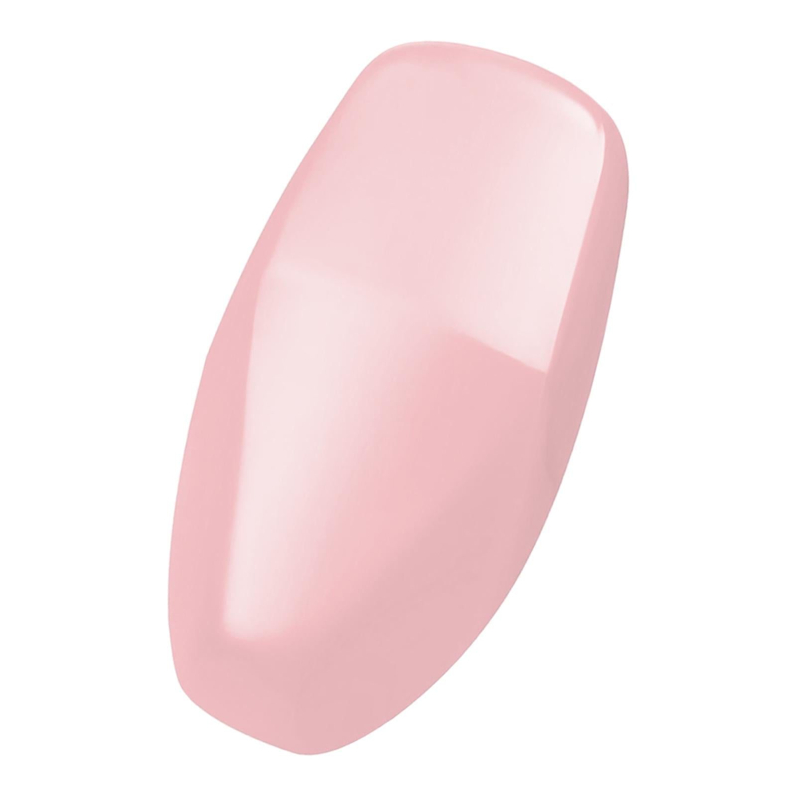 Ioensy - Funda De Asiento Para Patinete Eléctrico, Universal, Aislante Térmico, Para Viajes De Verano, Color Rosa