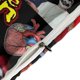 thumbnail image 4 of Insane Clown Posse ICP 3-Piece Bedding Set Soft Warm And Comfortable Bed Set, 4 of 5