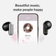 thumbnail image 3 of Auriculares Inalámbricos Martillo De Thor Bluetooth 5 3 Ipx7, 3 of 6