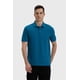 thumbnail image 1 of Polera Hombre Con Logo Petróleo, 1 of 5