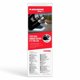thumbnail image 4 of Protector Skeg MEGAWARE KEELGUARD 667 SKEGPRO para MerCruiser, 4 of 4