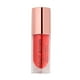 thumbnail image 1 of Brillo De Labios Voluminizador Pout Bomb 4.6ml, 1 of 2