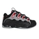 thumbnail image 1 of Zapatillas Osiris D3 2001 para Hombre – Negro/Gris/Rojo, 1 of 2