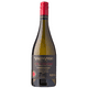 thumbnail image 1 of Vino Valdivieso Single Vineyard Chardonnay 13,5° 750cc, 1 of 2
