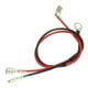 thumbnail image 2 of Bobina Encendido Compatible Con Motosierra Husqvarna 120, 2 of 8