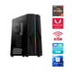 thumbnail image 1 of Pc Gamer Amd Ryzen 7 5700g Gráficos Vega 16 Gb Ram Ssd 500gb M 2 2 Tb Hdd Aerocool Mecha, 1 of 3