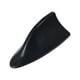 thumbnail image 1 of Antena De Aleta De Tiburón, Accesorios Universales Para Coche Para La Mayoría De SUV Sedán, Reemplaza A Negro, 1 of 5