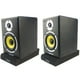 thumbnail image 2 of Base Acustico para Monitor Home Studio Alctron EPP 05, 2 of 2