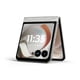 thumbnail image 5 of Smartphone Motorola Razr 70 Blanco 12Gb + 512Gb Ds, 5 of 13