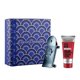 thumbnail image 1 of Set de Perfume Carolina Herrera 212 Heroes Forever Young Hombre, 1 of 3