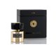 thumbnail image 3 of Perfume Tiziana Terenzi Bigia 3.38 oz XDP Unisex, 3 of 3