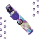 thumbnail image 3 of Collar Para Gatos Ajustable Candy, 3 of 3