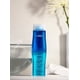 thumbnail image 5 of Desmaquillante L'Bel Essential 125 ml para Todo Tipo de Piel, 5 of 5