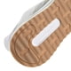 thumbnail image 2 of Zapatilla adidas X_PLR Path para mujer, blanca/blanca/chicle, talla 9, 2 of 3