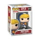 thumbnail image 1 of Pop! Apex Legends Wattson 873, 1 of 2
