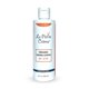 thumbnail image 1 of Loción limpiadora La Petite Creme French Premium 240 ml Kids, 1 of 7