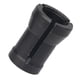 thumbnail image 3 of Precision Collet Chuck Head Grabado Recorte Tallado Máquina 8mm, 3 of 5