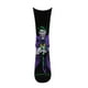 thumbnail image 3 of Calcetines Largos Algodón Pack 2 DC Joker C2 TOP, 3 of 6