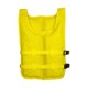 thumbnail image 4 of Chaleco Salvavidas Portátil Con Correas Ajustables Para Adultos, Color Amarillo, 4 of 5