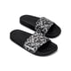 thumbnail image 5 of Sandalia Infantil Slide Spalding, 5 of 5