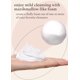 thumbnail image 3 of Herramienta de limpieza facial NOONI Creador de espuma tipo malvavisco - 1 unidad, 3 of 6