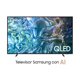 thumbnail image 3 of Televisor 50" QLED 4K UHD QN50Q60D 2024 Smart TV Samsung, 3 of 11