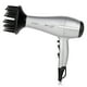 thumbnail image 2 of Secador de Pelo SG-3131, 2 of 5