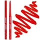 thumbnail image 3 of Delineador de labios lip liner larga duración waterproof, 3 of 3