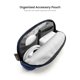 thumbnail image 3 of Funda para portátil tomtoc 13\" MacBook Air M5 Kit, 3 of 9