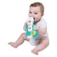 thumbnail image 3 of Guitarra Iluminada Little Strummer Playgro, 3 of 3