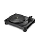 thumbnail image 5 of Tornamesa AT-LP7X manual belt-drive Audio-Technica, 5 of 5