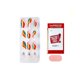 thumbnail image 2 of Uñas Postizas Press-On Feeling Proud, 2 of 3