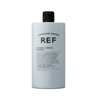 Ref Stockholm Sweden - Ref - Intense Hydrate Shampoo (285Ml)