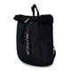 thumbnail image 4 of Bolso Valar + Mochila Bend Negro, 4 of 5
