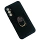 thumbnail image 1 of Carcasa Para Samsung A54 5g Anti Golpes Anillo Negro, 1 of 3