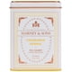 thumbnail image 1 of Té de hierbas Harney & Sons Chamomile Classic en lata, 20 sobres, 1 of 4